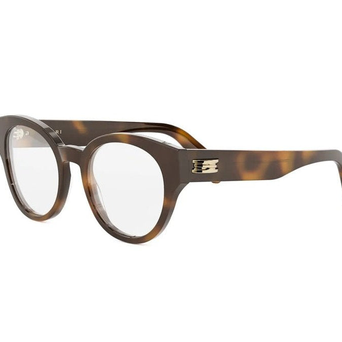 BVLGARI BV50056I -BVLGARI Eyeglasses- Optivision