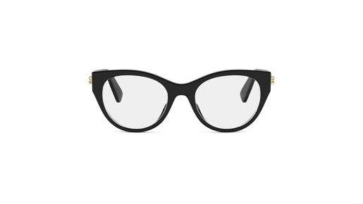 BVLGARI BV50076I -BVLGARI Eyeglasses- Optivision