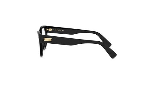 BVLGARI BV50076I -BVLGARI Eyeglasses- Optivision