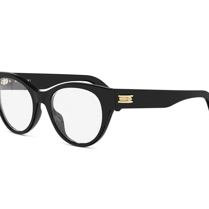 BVLGARI BV50076I