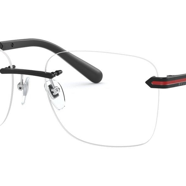 BVLGARI BV1109 -BVLGARI Eyeglasses- Optivision