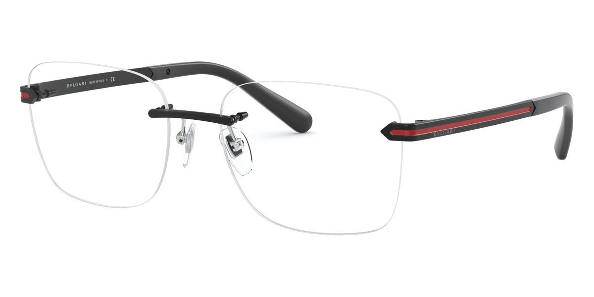 BVLGARI BV1109 -BVLGARI Eyeglasses- Optivision