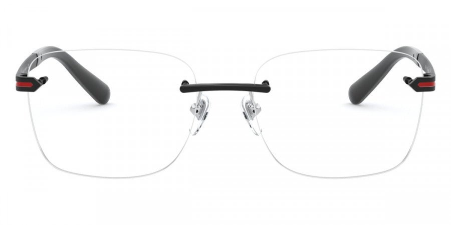 BVLGARI BV1109 -BVLGARI Eyeglasses- Optivision