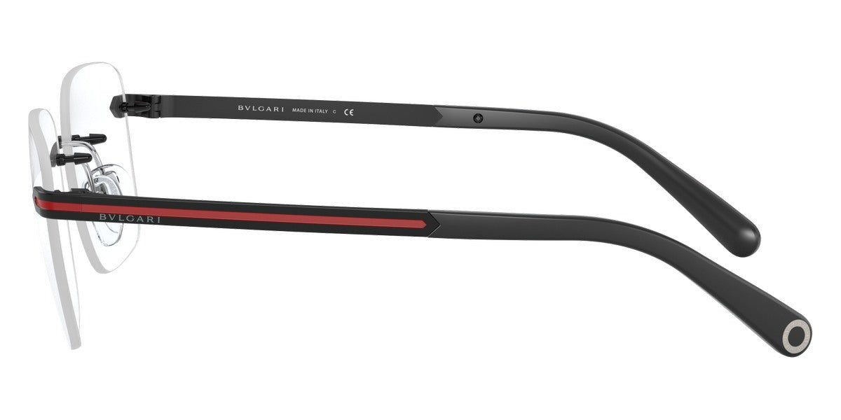 BVLGARI BV1109 -BVLGARI Eyeglasses- Optivision