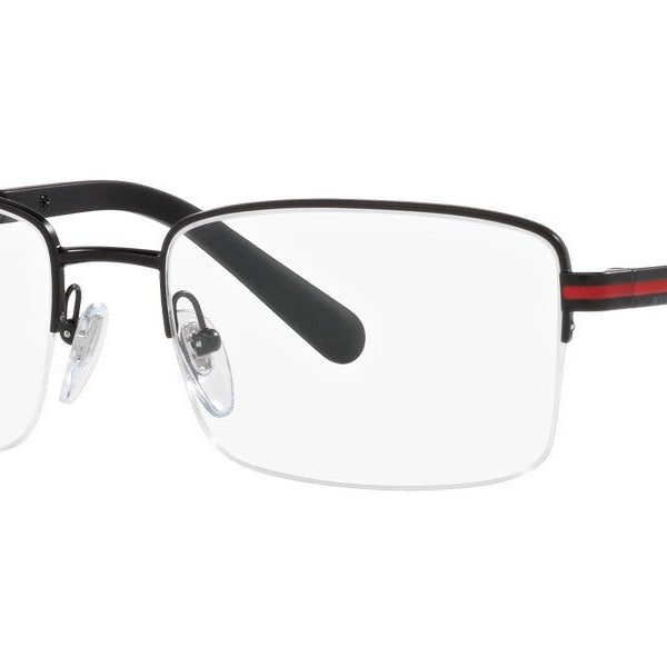 BVLGARI BV1111 -BVLGARI Eyeglasses- Optivision