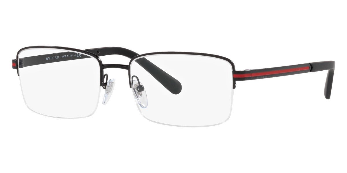 BVLGARI BV1111 -BVLGARI Eyeglasses- Optivision