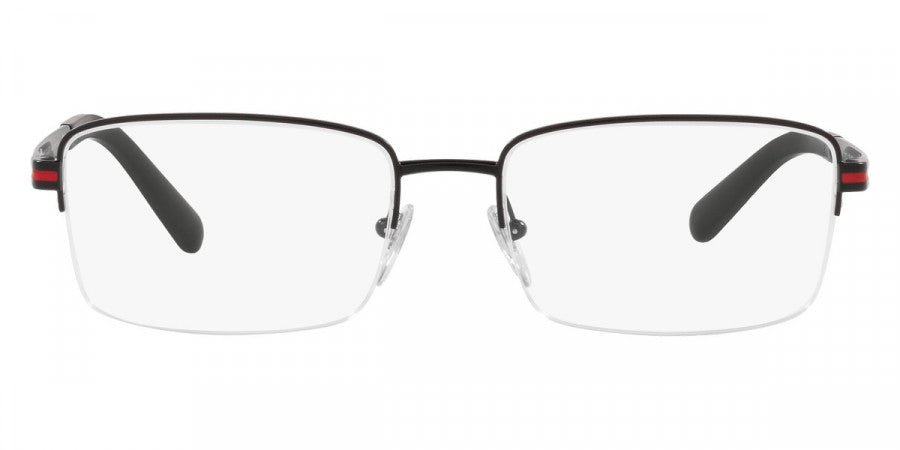BVLGARI BV1111 -BVLGARI Eyeglasses- Optivision
