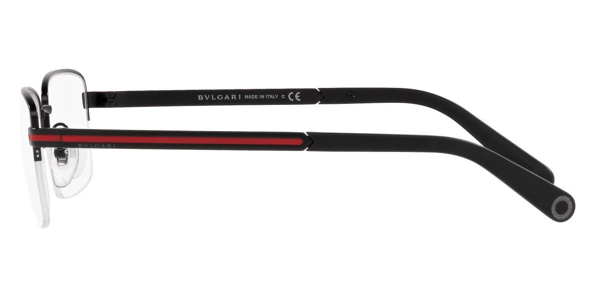 BVLGARI BV1111 -BVLGARI Eyeglasses- Optivision