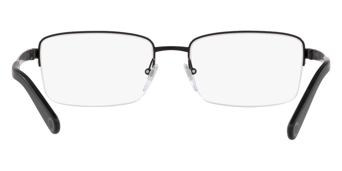 BVLGARI BV1111 -BVLGARI Eyeglasses- Optivision