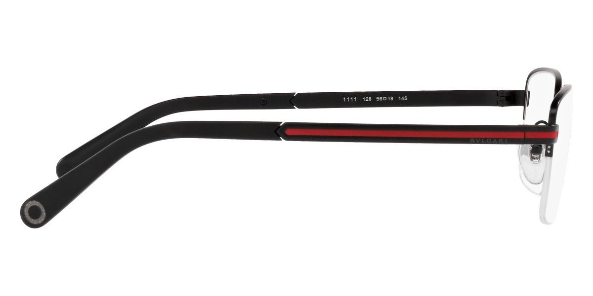 BVLGARI BV1111 -BVLGARI Eyeglasses- Optivision