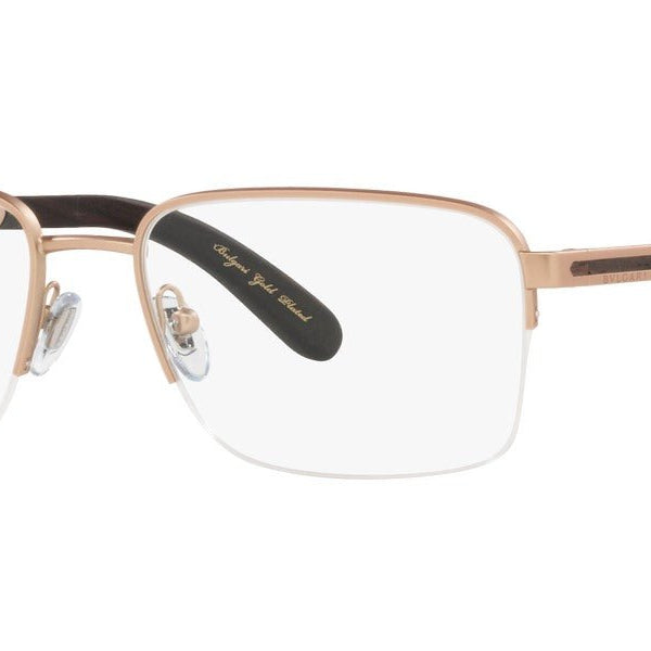 BVLGARI BV1112K -BVLGARI Eyeglasses- Optivision