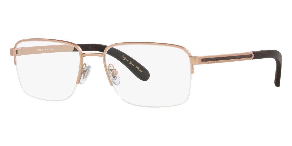 BVLGARI BV1112K -BVLGARI Eyeglasses- Optivision
