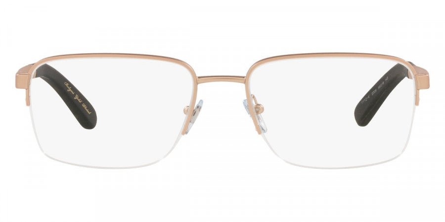 BVLGARI BV1112K -BVLGARI Eyeglasses- Optivision