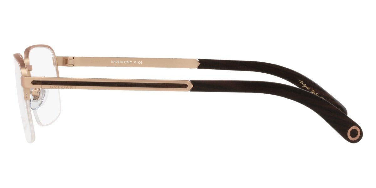 BVLGARI BV1112K -BVLGARI Eyeglasses- Optivision