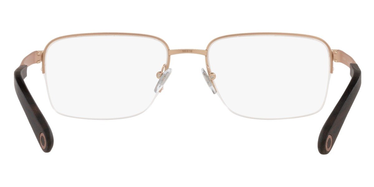 BVLGARI BV1112K -BVLGARI Eyeglasses- Optivision
