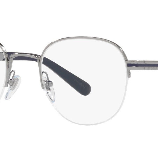 BVLGARI BV1114 -BVLGARI Eyeglasses- Optivision