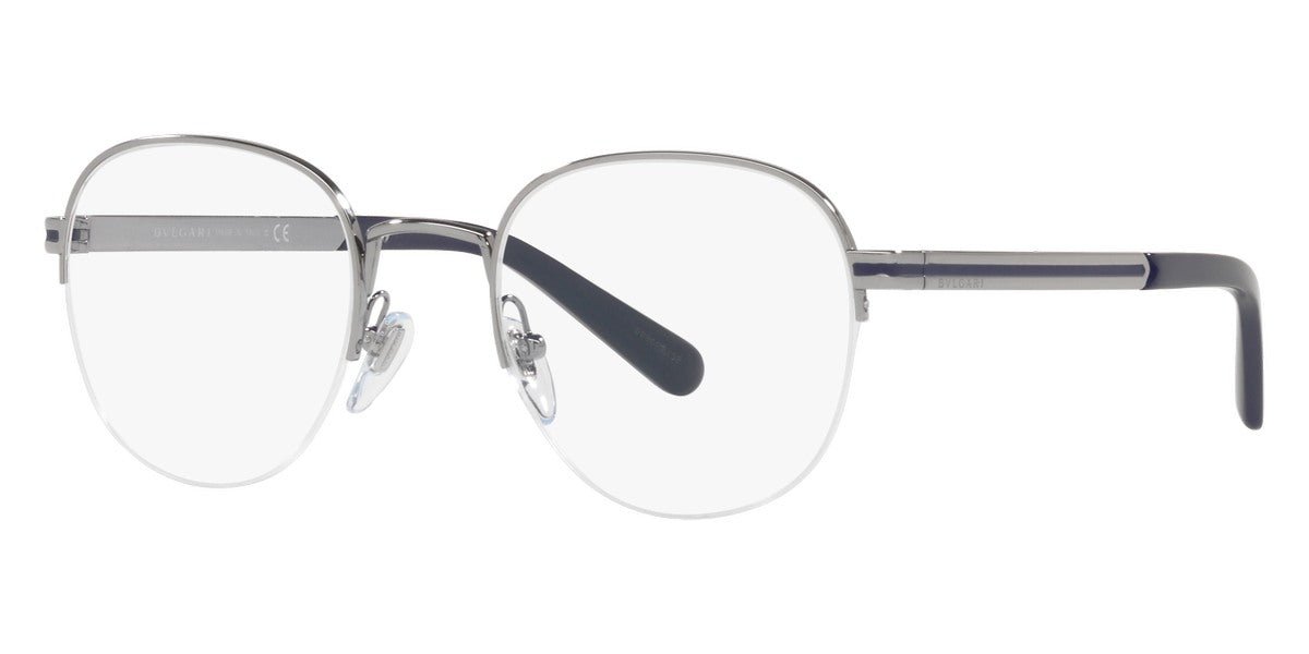 BVLGARI BV1114 -BVLGARI Eyeglasses- Optivision
