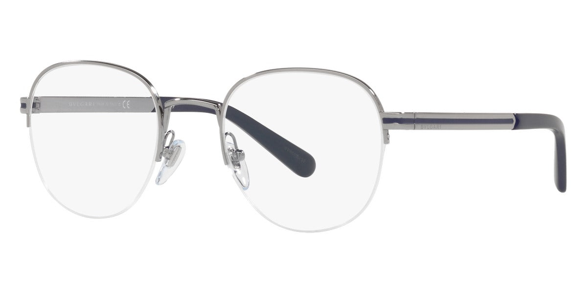 Bvlgari BV1114 Phantos Eyeglasses -BVLGARI Eyeglasses- OptiVision