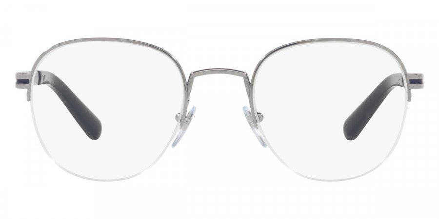 BVLGARI BV1114 -BVLGARI Eyeglasses- Optivision