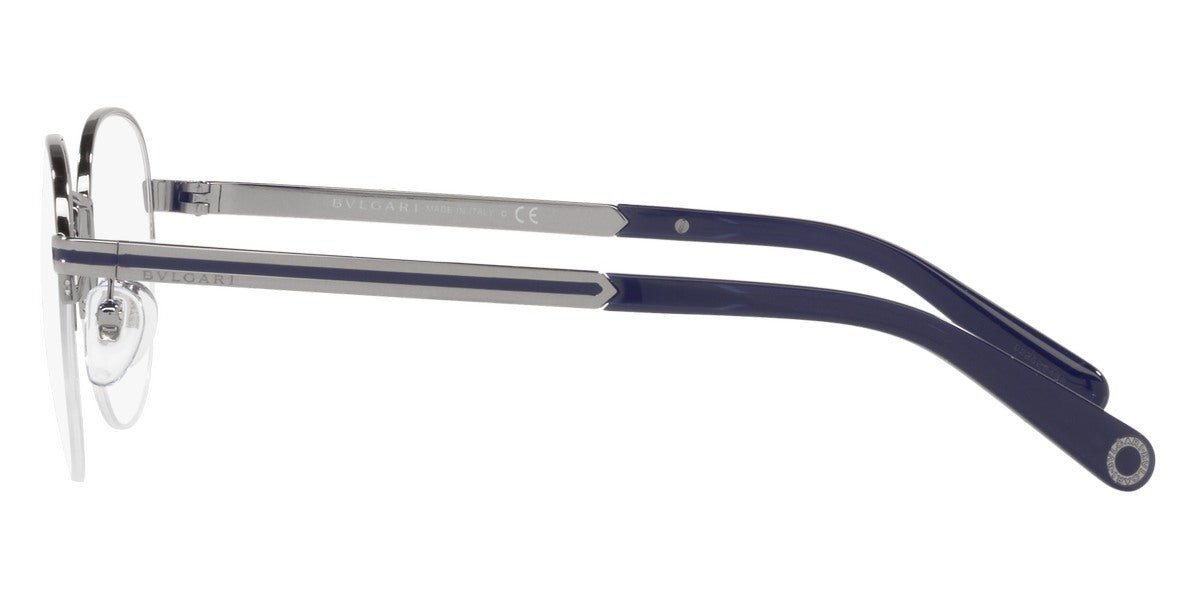 BVLGARI BV1114 -BVLGARI Eyeglasses- Optivision