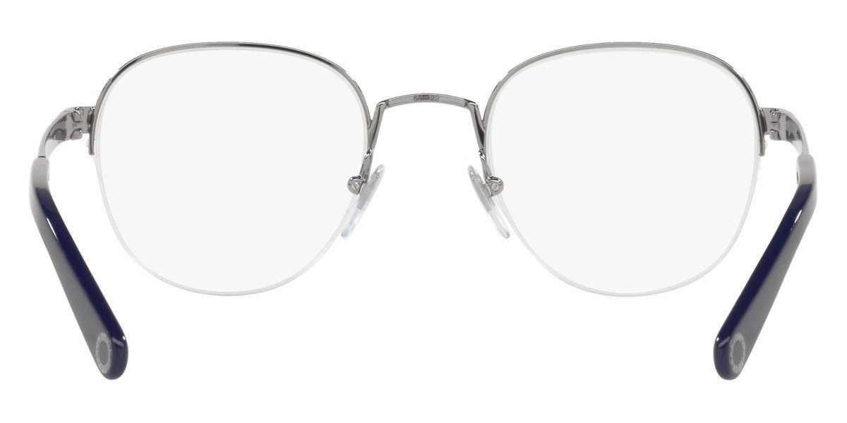 BVLGARI BV1114 -BVLGARI Eyeglasses- Optivision