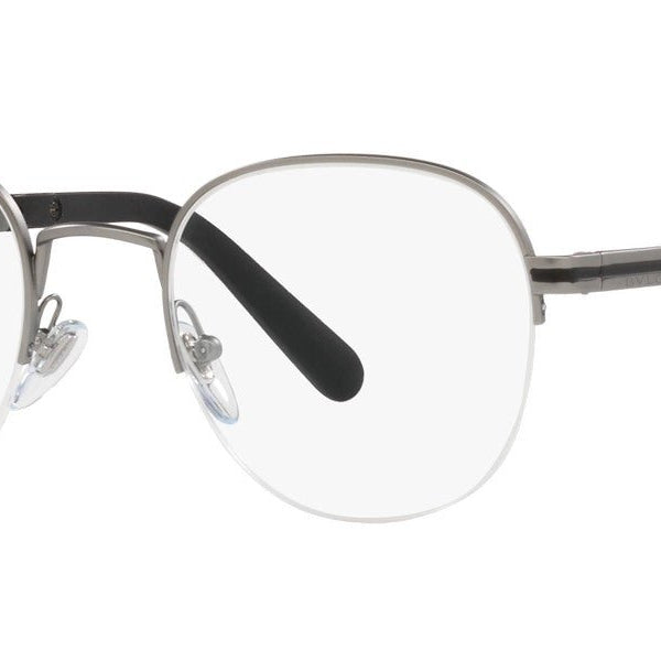 BVLGARI BV1114 -BVLGARI Eyeglasses- Optivision