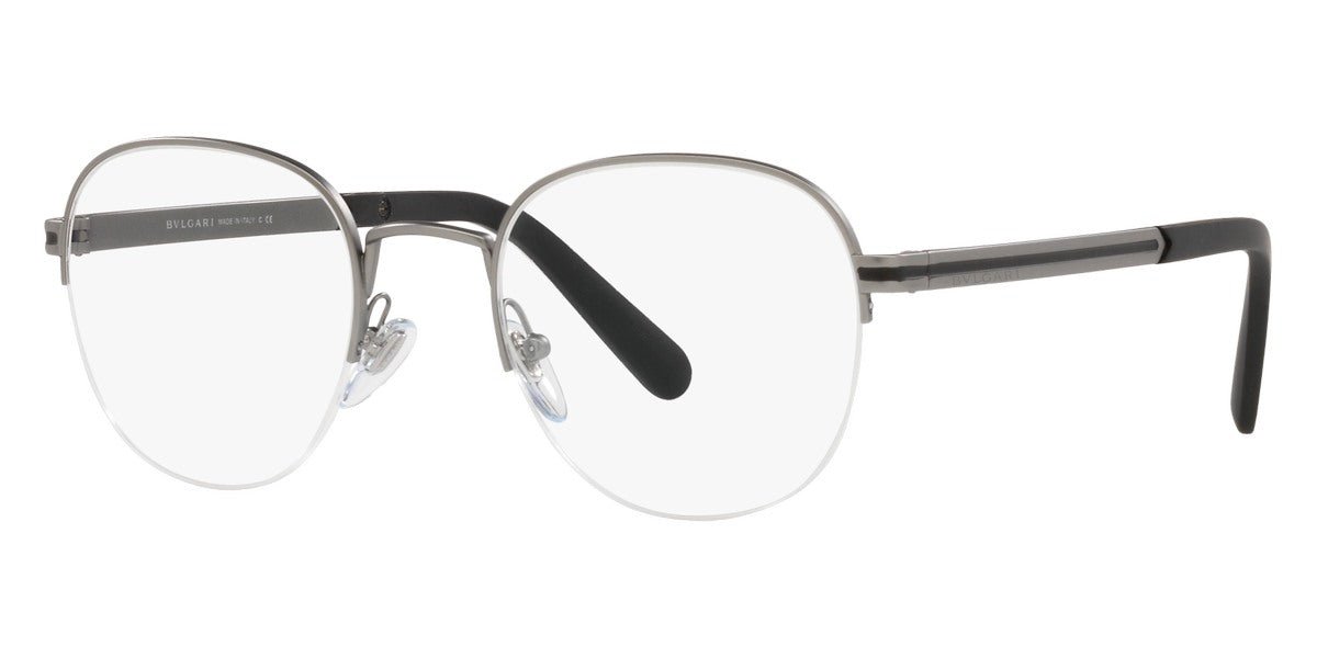 BVLGARI BV1114 -BVLGARI Eyeglasses- Optivision