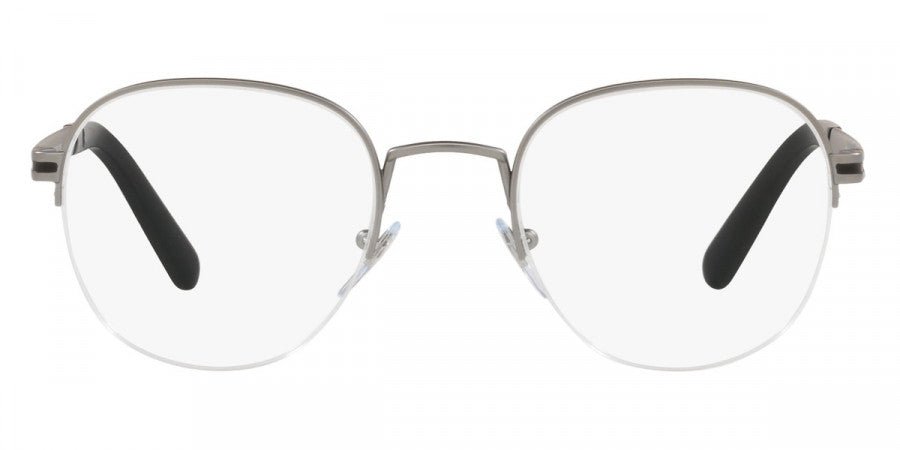 BVLGARI BV1114 -BVLGARI Eyeglasses- Optivision