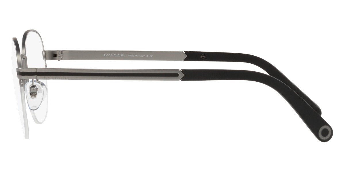 BVLGARI BV1114 -BVLGARI Eyeglasses- Optivision