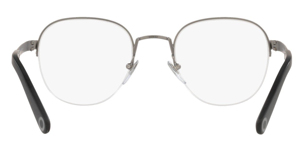 BVLGARI BV1114 -BVLGARI Eyeglasses- Optivision