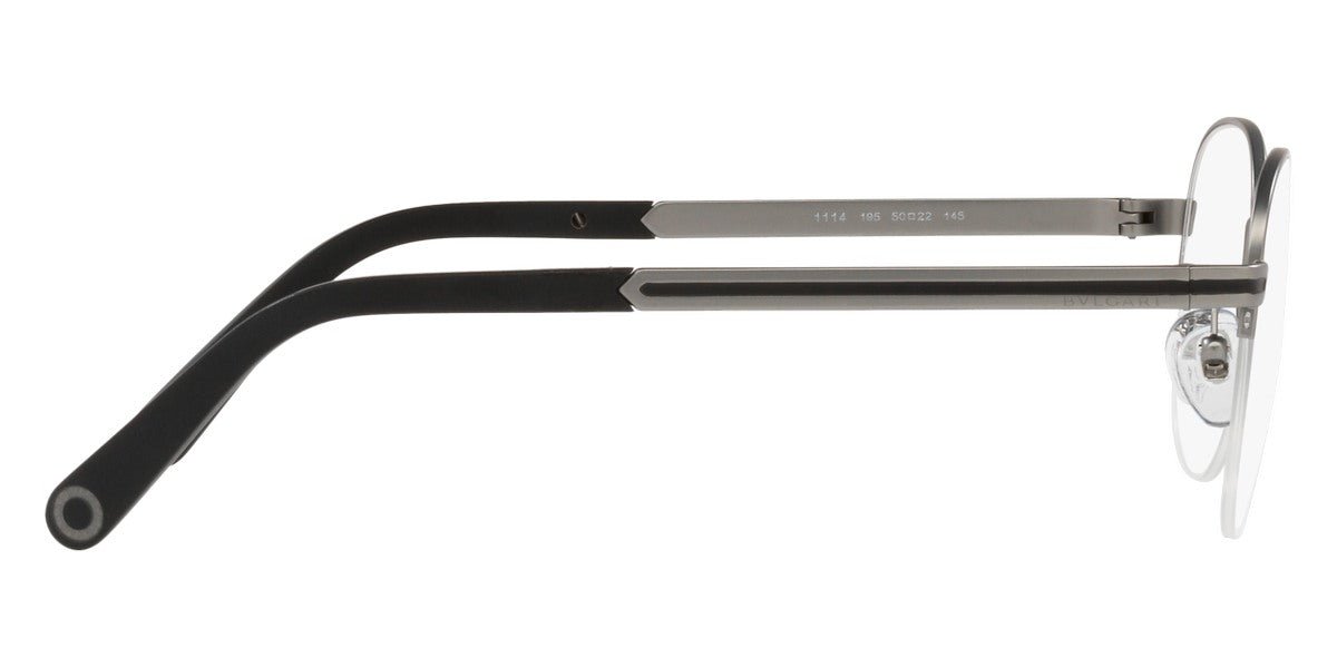 BVLGARI BV1114 -BVLGARI Eyeglasses- Optivision