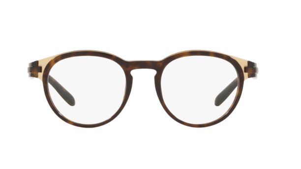 BVLGARI BV1115 -BVLGARI Eyeglasses- Optivision