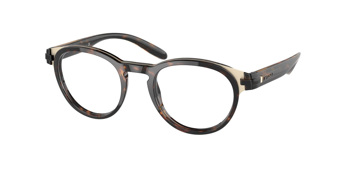 BVLGARI BV1115 -BVLGARI Eyeglasses- Optivision