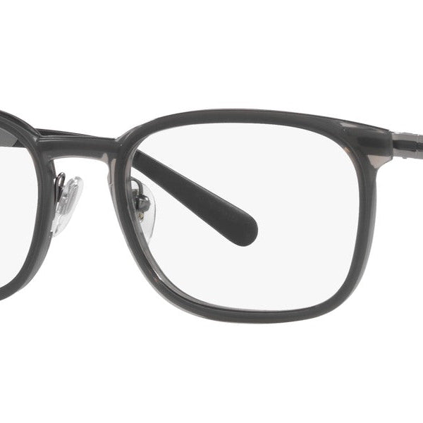 Bvlgari 0BV1117 Rectangle Eyeglasses -BVLGARI Eyeglasses- OptiVision