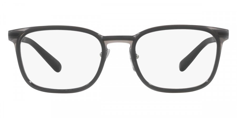 BVLGARI BV1117 -BVLGARI Eyeglasses- Optivision