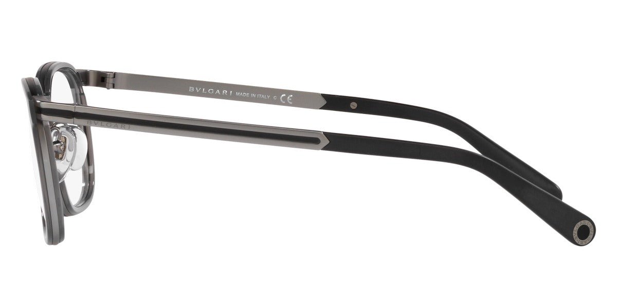 BVLGARI BV1117 -BVLGARI Eyeglasses- Optivision
