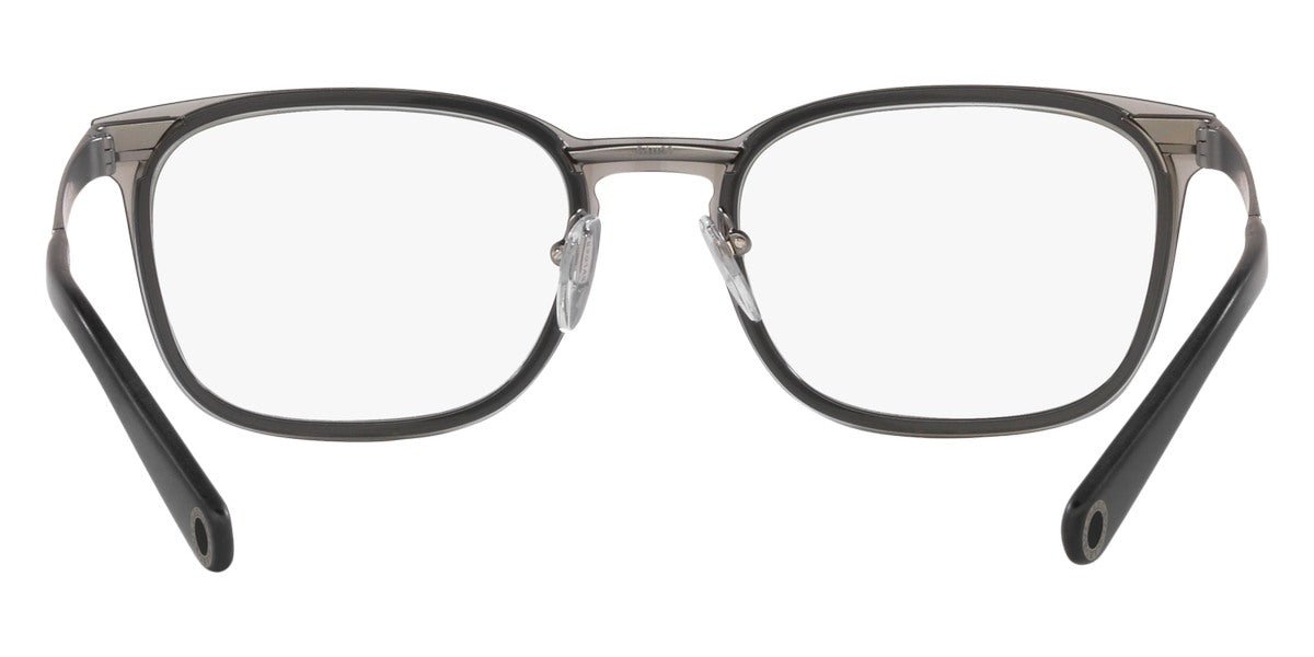 BVLGARI BV1117 -BVLGARI Eyeglasses- Optivision