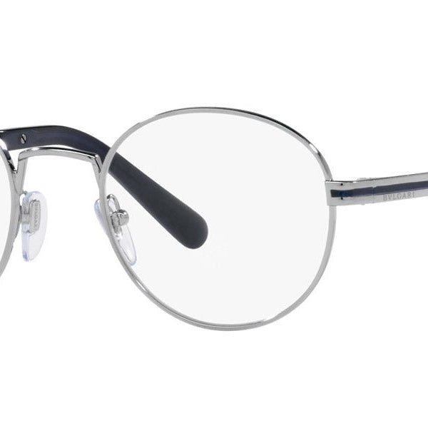 BVLGARI BV1119 -BVLGARI Eyeglasses- Optivision