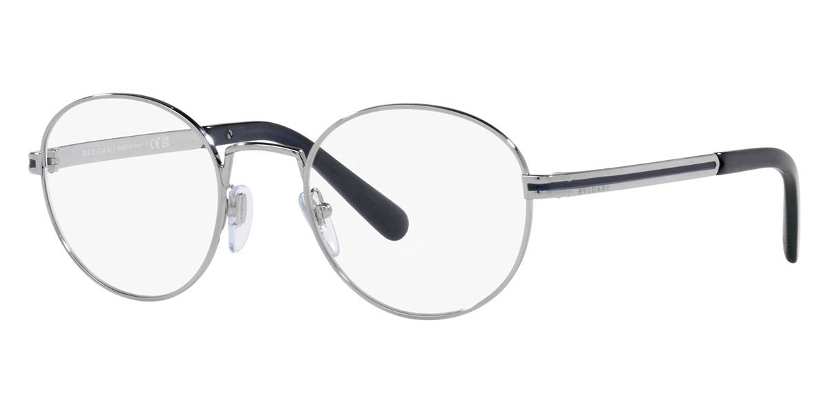 BVLGARI BV1119 -BVLGARI Eyeglasses- Optivision