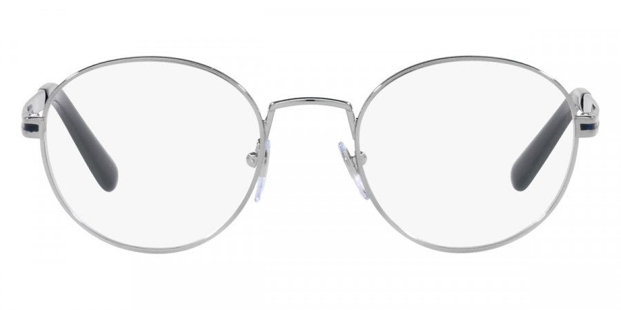 BVLGARI BV1119 -BVLGARI Eyeglasses- Optivision