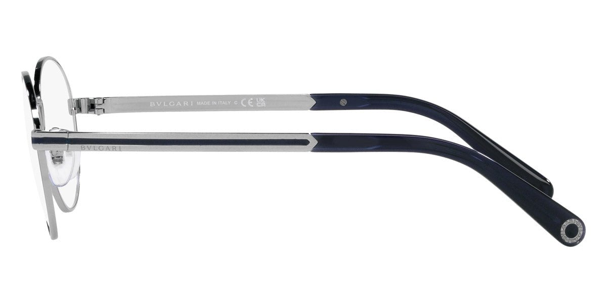 BVLGARI BV1119 -BVLGARI Eyeglasses- Optivision
