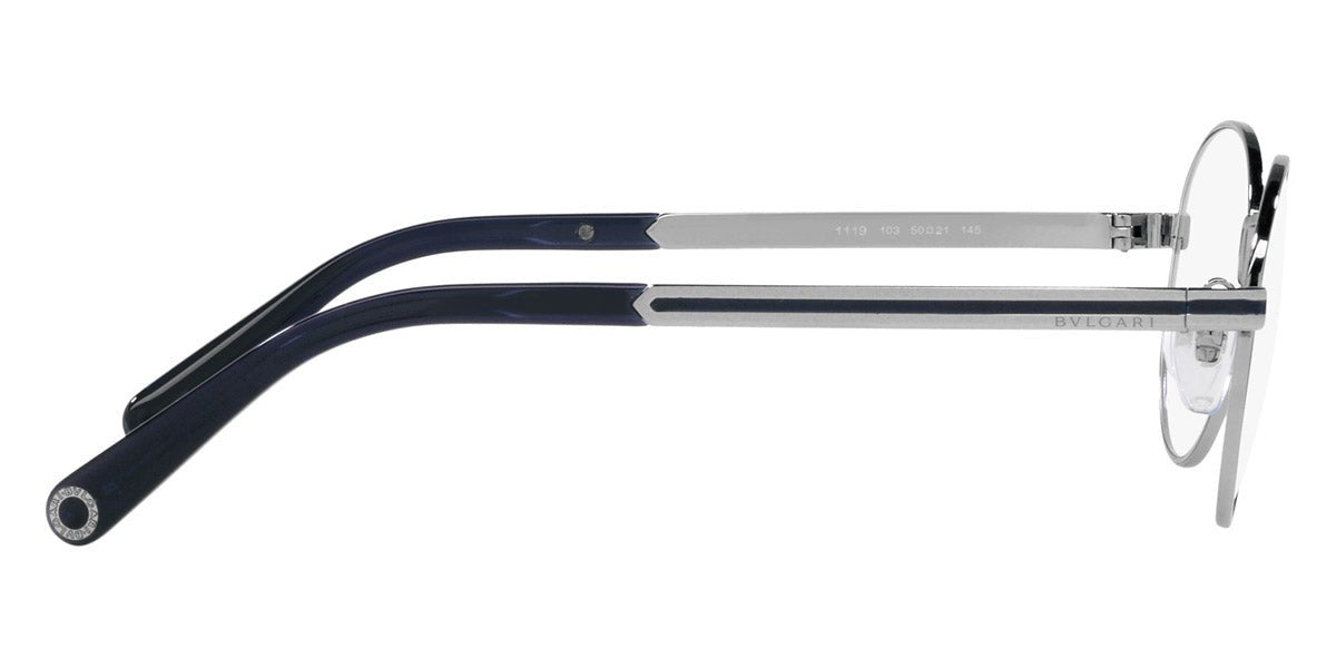 BVLGARI BV1119 -BVLGARI Eyeglasses- Optivision