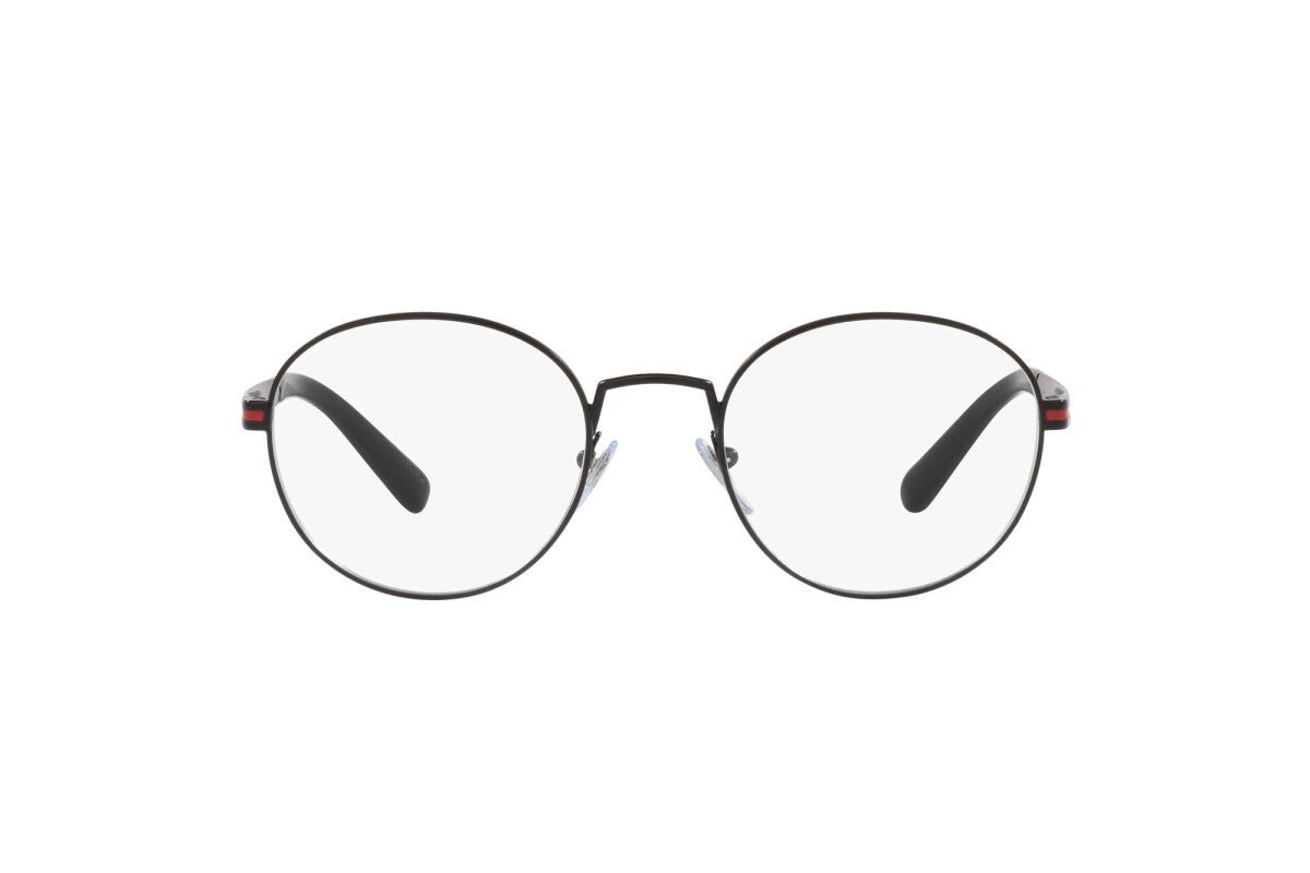 BVLGARI BV1119 -BVLGARI Eyeglasses- Optivision