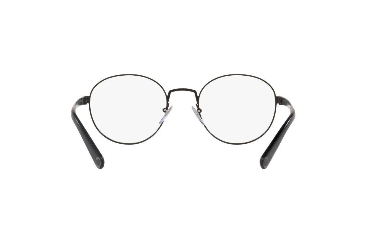 BVLGARI BV1119 -BVLGARI Eyeglasses- Optivision