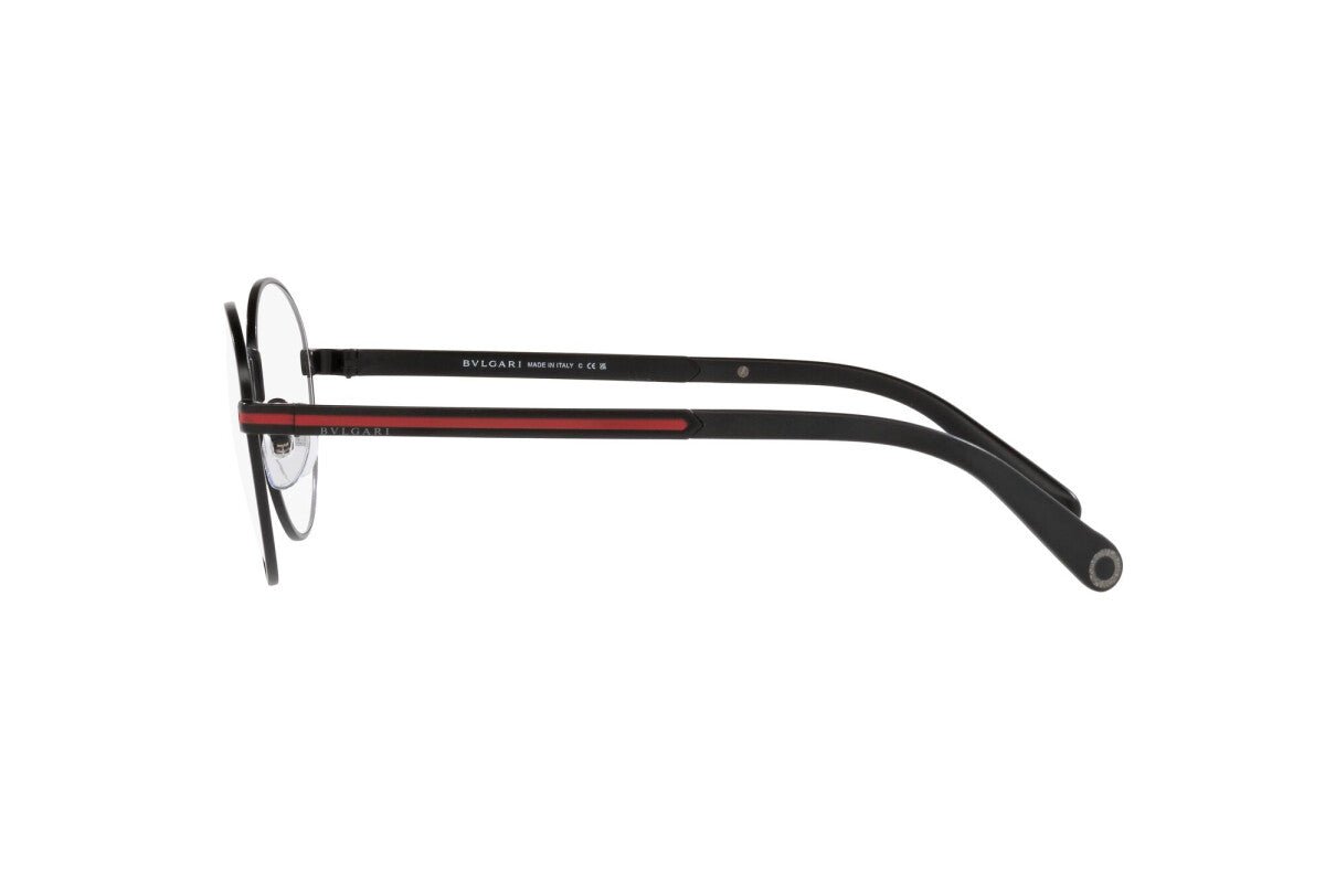 BVLGARI BV1119 -BVLGARI Eyeglasses- Optivision