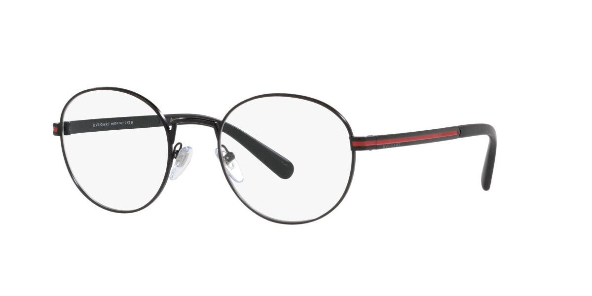 BVLGARI BV1119 -BVLGARI Eyeglasses- Optivision