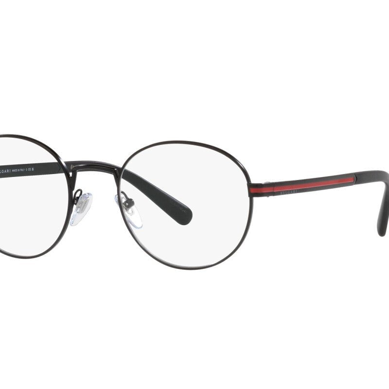 BVLGARI BV1119 -BVLGARI Eyeglasses- Optivision