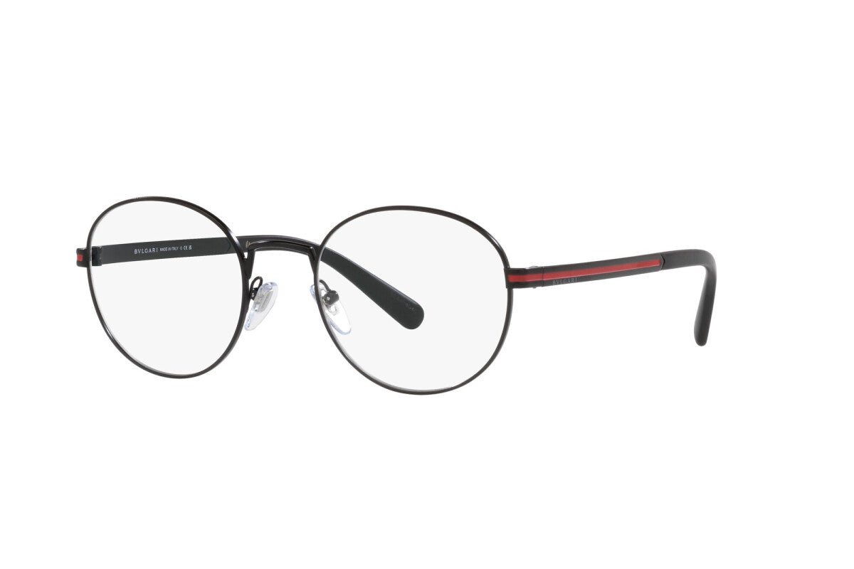 BVLGARI BV1119 -BVLGARI Eyeglasses- Optivision