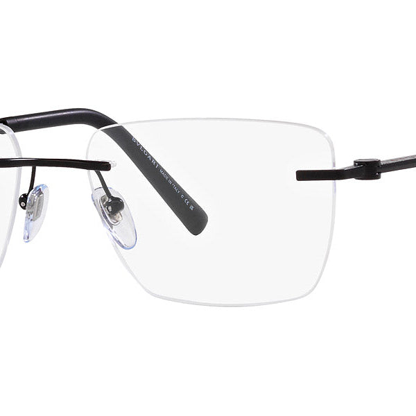 BVLGARI BV1122