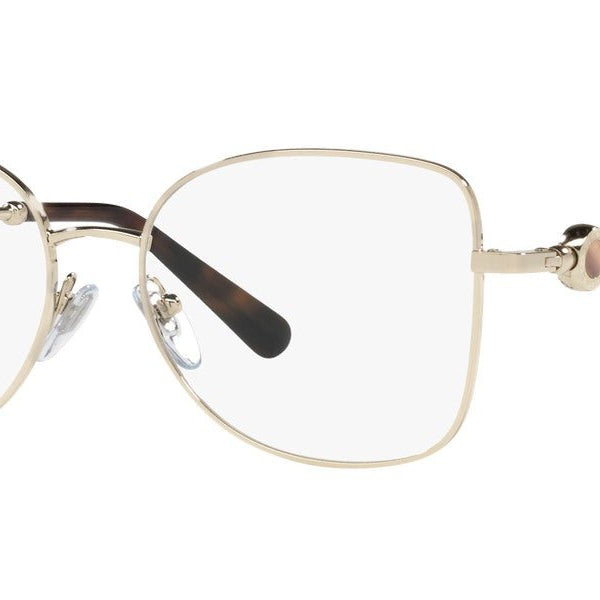 BVLGARI BV2227 -BVLGARI Eyeglasses- Optivision